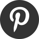 Pinterest for PAWS Bainbridge Island-North Kitsap