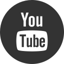 YouTube Channel for PAWS Bainbridge Island-North Kitsap