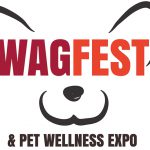 WagFest 2016 A Pet Wellness Expo