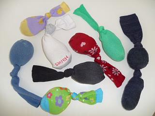 Happy Socks Project