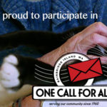One Call For All