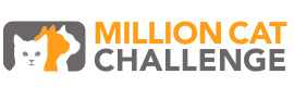 Million Cat Challenge