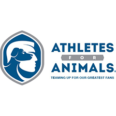 athletes-for-animals