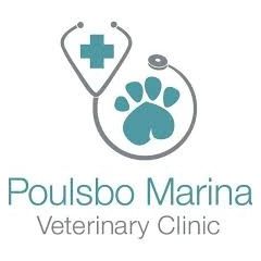 Poulsbo Marina Veterinary Clinic